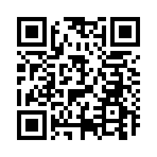 QR Code for 36a1b8GDPMTvfvhYkVQm3treupyDjAPZXA