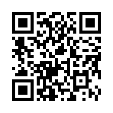 QR Code for 36a1jM3NbZbQCD5dpXa8EqfdFhQYQrb1ss