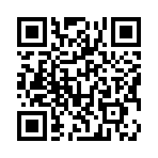 QR Code for 36a1mMWMLBoP4Ap1SWUPTnWM18N1HZWABy