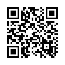 QR Code for 36a1sJSVxRYkSLR4uMH6g37R2YhemNks18