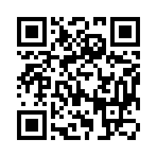 QR Code for 36a1usdyDcFbdd6yDRmk3bfPiA1Fc7w5bo