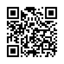 QR Code for 36a2Cem8onjNKh2GJ2XchhQ6ykrr3eCdDZ