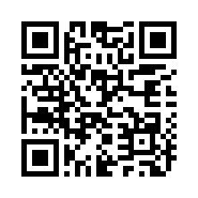 QR Code for 36a2DEXdpfgVeeHwsZXYFts8b9LDGQcLyA