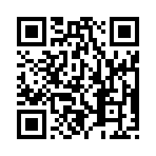 QR Code for 36a2GDcqAcqKCbz1oVo3Buu7vQBhtm7CQ7