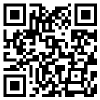 QR Code for 36a2LWhUJEkr26R16YdPzU2xCY386ioSey