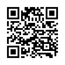 QR Code for 36a2NAnpQmLapqemLngeLhzhvNXc2FqVVF