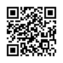 QR Code for 36a2TPPmtBNAyXWv68dPbZaBTbLszhw3ra