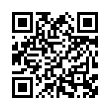 QR Code for 36a2finBSDd6PdBn1CtCBEfUZGRaYLrFsF