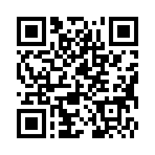 QR Code for 36a2hJLb4zjFDX5RrtF4jjVcGnHQ8aDuJs
