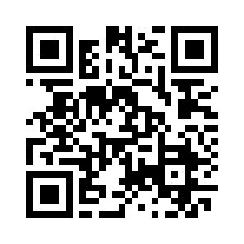 QR Code for 36a2phtrSU2TPTY6FuSatbv55JKWEEZqtg