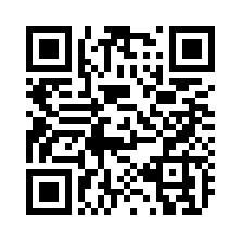 QR Code for 36a2wY8QrBSbZrhJJh2m6BREaZMBYZfcx2
