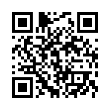 QR Code for 36a2wd2EzG5xAPEPCYQAfM6U7P2SA71S8s