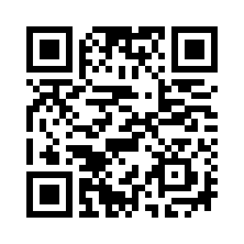 QR Code for 36a31JAKBkcNF9srR6K5RKkoQBqPdGykYc
