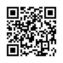 QR Code for 36a32FzA73ABrn4khBaNGMtZRjdiDGh2qs