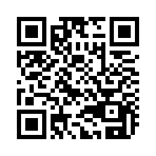 QR Code for 36a33coUtjBrW2hjPyjuvbiD7rZJdt9nnf