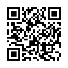 QR Code for 36a34vCiuUQ8YRfG12wzehvxroLSF11moM
