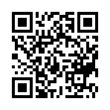 QR Code for 36a35kfg2iF1LWSCCeyGe5eXgKBGYnLBbo
