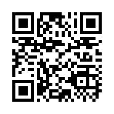 QR Code for 36a3AL82o4gaHCf1Hz8FHTAfP4yCJebJbK