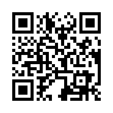 QR Code for 36a3HrSHcjKJXQCRLyCj8AtiZgF2dsUejm
