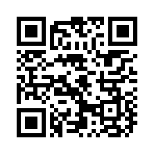 QR Code for 36a3SBjbdtvJjvmcbRWBhcipqMwJDcQPu1