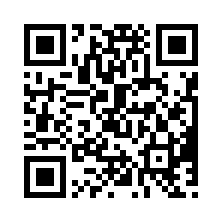 QR Code for 36a3TQXwEyiv4ZiSi9tXmUTCupMeL8TP5f