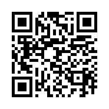 QR Code for 36a3Y4oXDB86f11EhkK7GDfKomLaMg6w1C