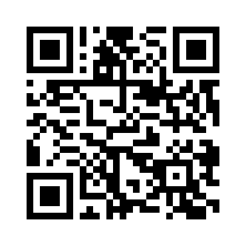 QR Code for 36a3dk8aUxy6kDNWHXYL4TriGa7w7pVxUn