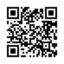 QR Code for 36a3w8f2cWxXRuwZis3ThVvVSwqeGo4Gd5