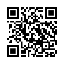 QR Code for 36a438YzQRvfj7xFHsFrmeiJu6akeLAVQV