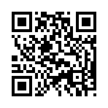 QR Code for 36a44FUtijwUuRHYZU8KGLPv7jZXrmVZiL
