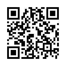 QR Code for 36a44tgX9pfThUeyU2F7rJ4exqGoFqeccf