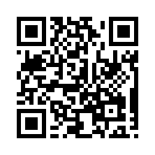 QR Code for 36a45sgbAMUNKpRaxsuH4Cqbg3AY7A8VTd