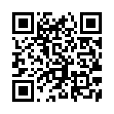 QR Code for 36a4BWvqzaqce9mLt6rwQ3d3Nv8jPALrJ5