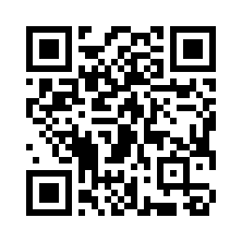 QR Code for 36a4QzZzT5XRcQFk6MHykZuPvdvcLDpr8S
