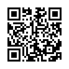 QR Code for 36a4TbuVpjm5pWs3egv6joSdnesTH9q7kr