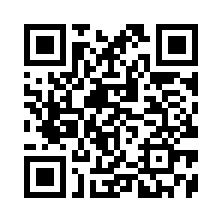 QR Code for 36a4ZZq12cp9wscW74kitgHum1NSHKdM44