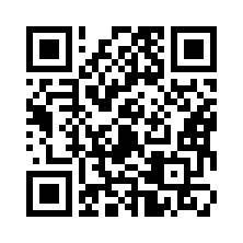 QR Code for 36a4fS9xEebXuXv2s2SqCpm9PevUTtzS8b