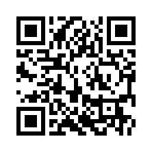 QR Code for 36a4ndc4tG8LqCTAUPgn9pVaKjTav8pdcL