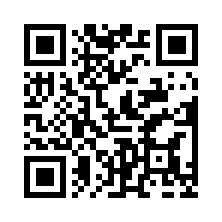 QR Code for 36a4oU78ENkpbZHvNtAE2WYVTcD9eNnEPc