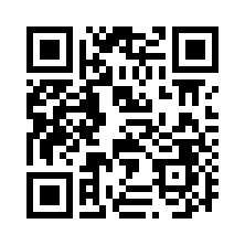 QR Code for 36a5AnYFD5moQW1gBY3ADcvnv26U3s2SC4