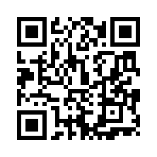 QR Code for 36a5BDP3KjSodho6SLS3xovSA45wbcsokr