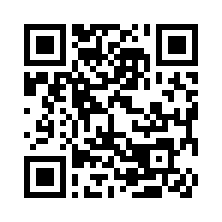 QR Code for 36a5HT6RDJDM2wVke5TBAbAWLgtd7geYCW