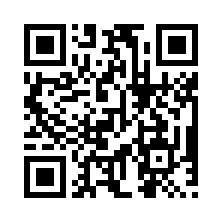 QR Code for 36a5JvasUWatAkwFusqfD6Bm1wGJfCLiLM