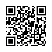 QR Code for 36a5L9AGESFtxvBGLapmBx2ES6xD3inSR9