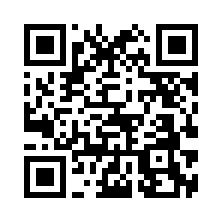 QR Code for 36a5Z5dceKYX4MiKuis6bEg2ZsijpyMoYg