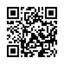 QR Code for 36a5dShGjZa5nYRUyuN2WRGg3ZotDaky9N