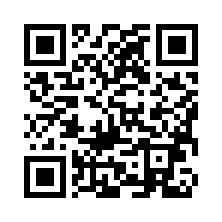 QR Code for 36a5eCMkYdKsYf8PhBXavmd3TNLKWh2vvk