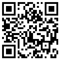 QR Code for 36a5k3faVfF26u1fgPyMwcCCHceDrNJnoE