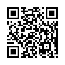 QR Code for 36a5mnS6EUuxPsabW11aKV5FwKkW2jT5UD
