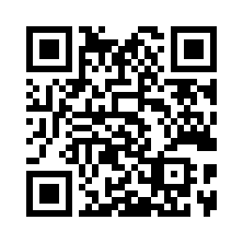 QR Code for 36a5rB8v7USBGVcGrdyf3PLgiqd1U9eAnf